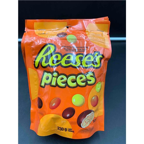 Reese's Pieces Candy (230g x 5)