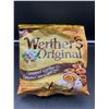 Image 1 : Werther's Original Caramel Coffee Hard Candy (135g x 6)
