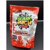 Image 1 : Sour Patch Kids Candy (355g x 3)