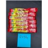 Image 1 : Starburst Original Candy (12 x 58g)