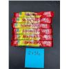 Image 1 : Starburst Original Candy (12 x 58g)
