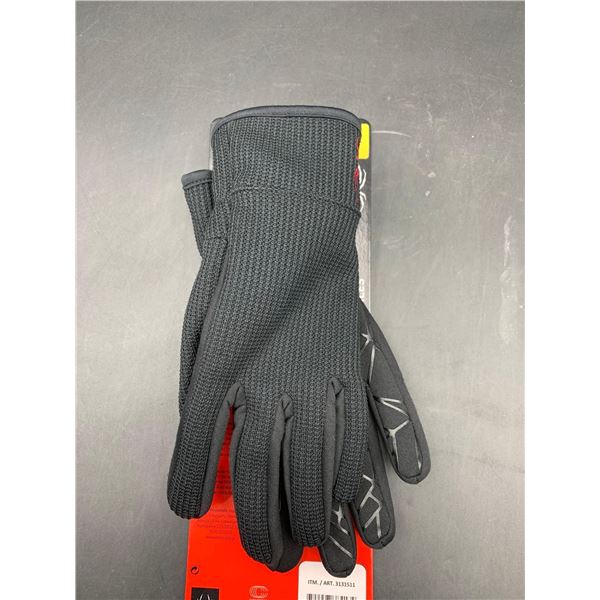 Spyder Core Conduct Gloves (s)