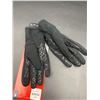 Image 2 : Spyder Core Conduct Gloves (s)