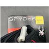 Image 3 : Spyder Core Conduct Gloves (s)