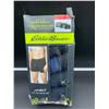Image 1 : Eddie Bauer men's Boxer Briefs (M) 5pairs