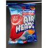 Image 1 : Air Heads Bites (170g x 6)
