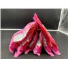 Image 2 : Twizzlers Gummies (182g x 6)