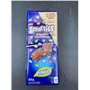 Image 1 : Smarties Cnady Bars (100g x 6)