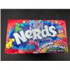 Image 1 : Nerds Rainbow Candy (141g x 6)