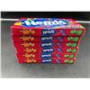 Image 2 : Nerds Rainbow Candy (141g x 6)