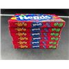 Image 2 : Nerds Rainbow Candy (141g x 6)