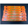 Image 2 : Reese's Pieces Candy (105g x 6)