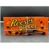 Image 1 : Reese's Pieces Candy (105g x 6)