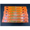 Image 2 : Reese's Pieces Candy (105g x 6)