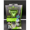 Image 1 : Furminator Undercoat deShedding Tool (s)