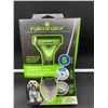Image 1 : Furminator Undercoat deShedding Tool (s)