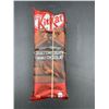 Image 1 : Nestle KitKat Double Chocolate Candy Bar (112g x 6)