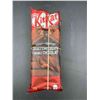 Image 1 : Nestle KitKat Double Chocolate Candy Bar (112g x 6)