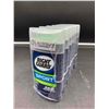 Image 1 : Right Guard Sport Deodorant-Fresh (6 x 85g)