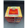 Image 1 : Nin Jiom Herbal Candy-Original (3 x 60g)