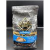 Image 1 : Nature's Recipe Puppy Food-Chicken, Sweet Potato & Pumpkin (1.8kg)