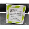 Image 2 : Fisherman's Friend Citrus-Sugar Free Lozenges (8 x 22ct)