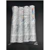 Image 1 : Twist Confetti Poppers (4ct)