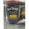 Image 3 : Jack Daniels Honey BBQ Sauce (3 x 473ml)