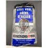 Image 2 : Rhodes American Steel Wool (3bags)