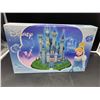 Image 1 : Disney Cinderella 500pcs Puzzle