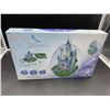 Image 2 : Disney Cinderella 500pcs Puzzle