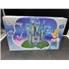 Image 1 : Disney Cinderella 500pcs Puzzle