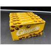 Image 1 : Glosette Peanuts (6 x 105g)