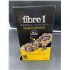 Image 1 : Fibre 1 Oats and Chocolate Chewy Bars (30 x 35g)