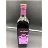 Image 1 : De Nigris Balsamic Vinegar-Fig (1L)