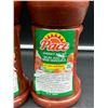 Image 2 : Pace Chunky Salsa-Medium (2 x 1L)