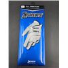 Image 1 : Srixon All Weather Golf Glove- Mens Reg Left, Medium
