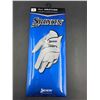 Image 1 : Srixon All Weather Golf Glove- Mens Reg Left, Medium