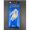 Image 1 : Srixon All Weather Golf Glove- Mens Cad Left