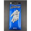 Image 1 : Srixon All Weather Golf Glove- Mens XL Reg Right