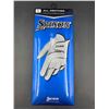 Image 1 : Srixon All Weather Golf Glove- Mens XL Reg Right