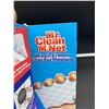 Image 2 : Mr. Clean Magic Erasers (9ct)