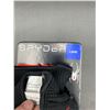 Image 2 : Spyder Core Conduct Gloves (L)