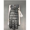 Image 1 : Weatherproof Touch Screen Technology Gloves (M)