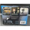 Image 2 : Globe Smart Plugs (4ct)