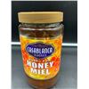 Image 1 : Casablanca Pure Honey (1kg)