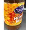 Image 2 : Casablanca Pure Honey (1kg)