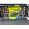 Image 1 : Jiffy Professional Greenhouse Planting Pods (72ct)