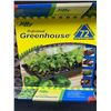 Image 2 : Jiffy Professional Greenhouse Planting Pods (72ct)