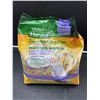 Image 1 : Wild Harvest Cockatiel Food (1.8kg)